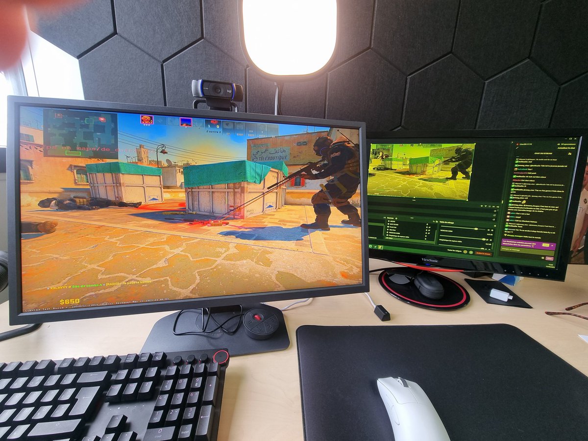 Jérôme Coupez tweet media