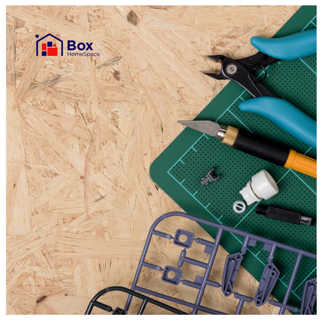 BHomespace's tweet photo. Los autónomos necesitan soluciones de almacenamiento flexibles y rentables. Al alquilar un trastero con nosotros, puedes estar seguro de que obtendrás la mejor solución de almacenamiento para tus necesidades.
#trasterosdealquiler #autónomos #boxhomespace #sabadell https://t.co/2x8eUi6iAO