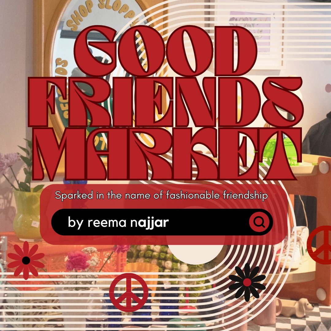 Check out our latest fashion feature! bit.ly/3Z6MHzj