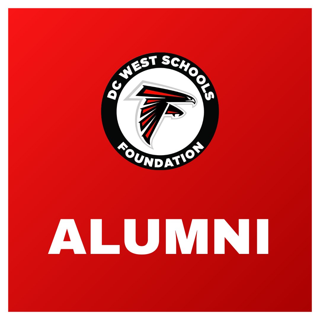 DCWSchoolsFdn's tweet photo. Hey DC West, Waterloo and Valley alumni -- keep in touch! 

The Foundation is collecting alumni contact information for use for class reunions and other gatherings. Complete the form with your updated information to stay in the know. https://t.co/ZqtUoKQfu9

(1 of 2) https://t.co/BwkpyxaFVb