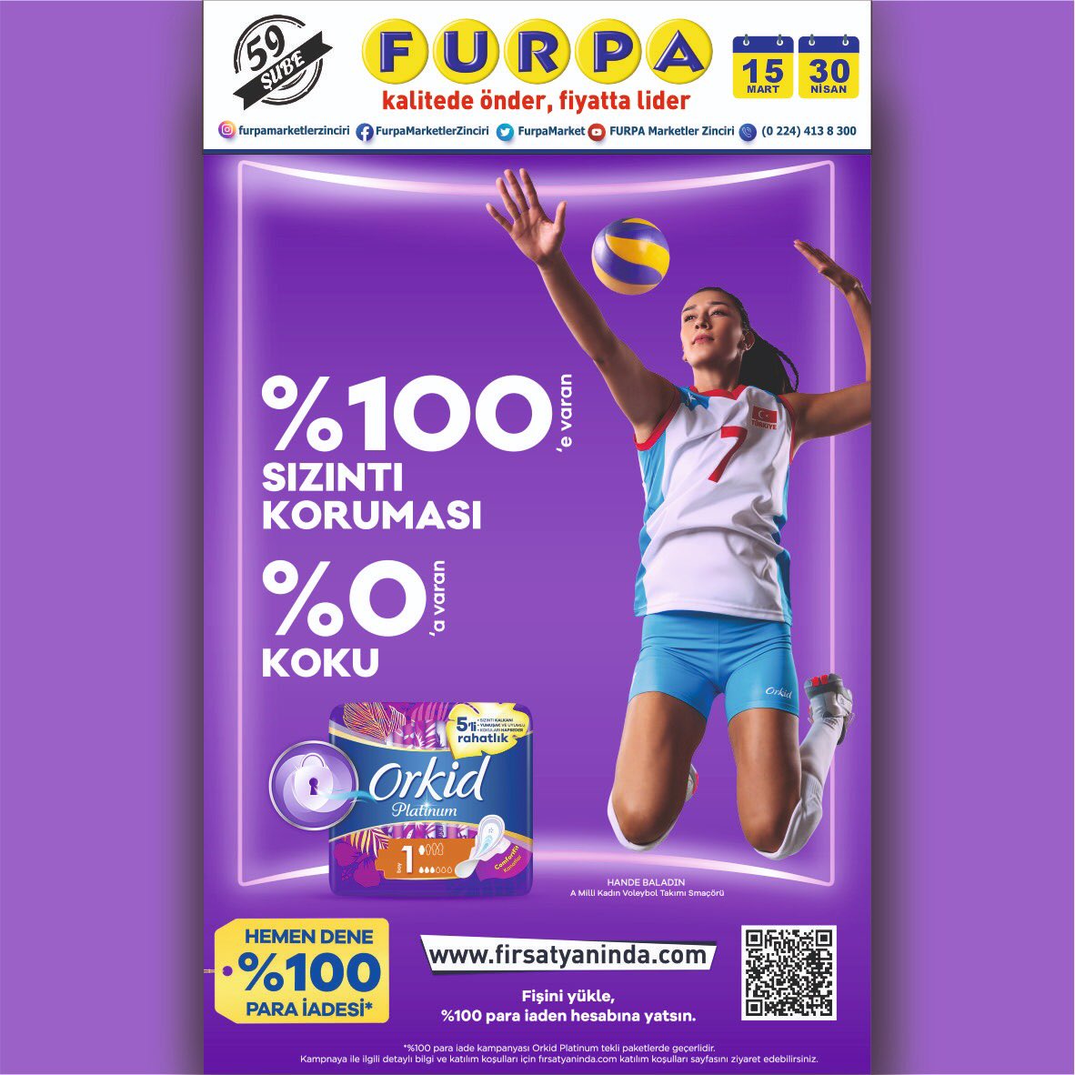 FurpaMarket's tweet photo. https://t.co/XiFdjTdLP1