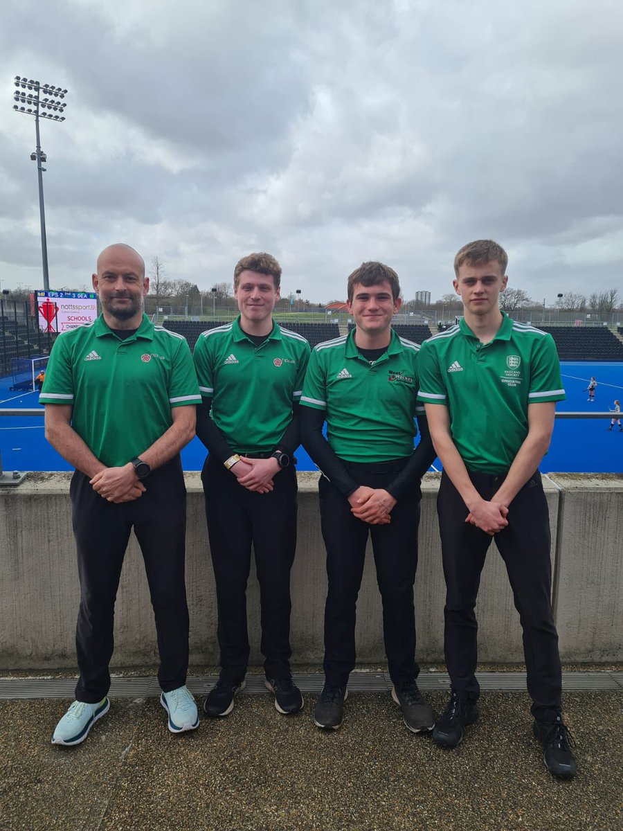 joshperry1502's tweet image. Amazing 2 days at LV for the U18 T1 Finals days! Even got to carry on representing the West 😉🏑 @WestHockeyOfcls