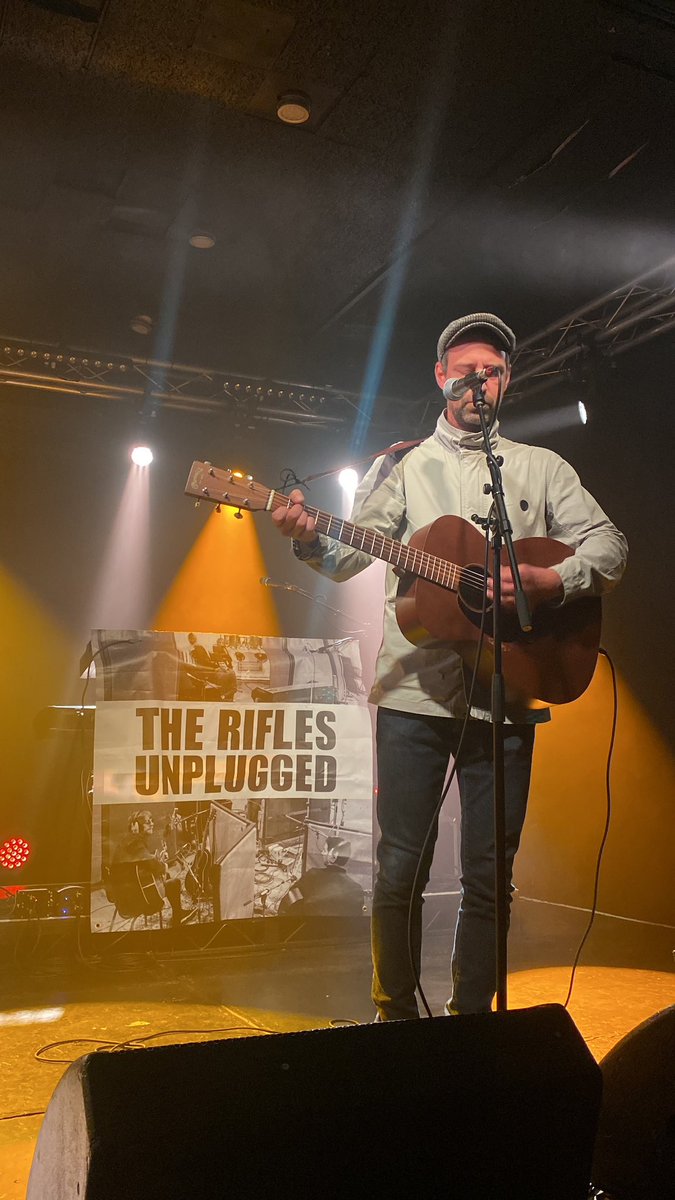 pxrfectdisease's tweet photo. @theriflesband #theriflescomp β€οΈ https://t.co/EGxNAyoxkI