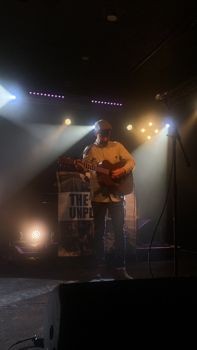 pxrfectdisease's tweet photo. @theriflesband #theriflescomp β€οΈ https://t.co/EGxNAyoxkI