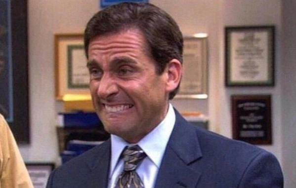 Alessandro De Vitis tweet media