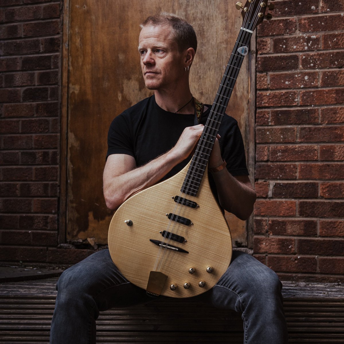 Good Honest Music (@goodhonestmusic) on Twitter photo Gig announcements! Benji Kirkpatrick concerts at <a href="/folkhouse/">Bristol Folk House</a> (23 April Bristol) and <a href="/RhosygilwenArts/">Menter Rhosygilwen</a> (21 April Pembrokeshire) and with the full band <a href="/riponlivemusic/">Ripon Live Music</a> (15 April). The band (<a href="/bk_excess/">Benji Kirkpatrick and The Excess</a>) will be at <a href="/warwickfolkfest/">WarwickFolkFestival</a> (28 July) and <a href="/costa_festival/">Costa Festival</a> (early October) #gigs Gig announcements! Benji Kirkpatrick concerts at <a href="/folkhouse/">Bristol Folk House</a> (23 April Bristol) and <a href="/RhosygilwenArts/">Menter Rhosygilwen</a> (21 April Pembrokeshire) and with the full band <a href="/riponlivemusic/">Ripon Live Music</a> (15 April). The band (<a href="/bk_excess/">Benji Kirkpatrick and The Excess</a>) will be at <a href="/warwickfolkfest/">WarwickFolkFestival</a> (28 July) and <a href="/costa_festival/">Costa Festival</a> (early October) #gigs