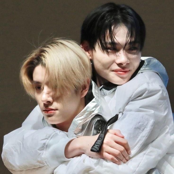 yunkisource-on-twitter-rt-yunkisource-happy-national-puppy-day