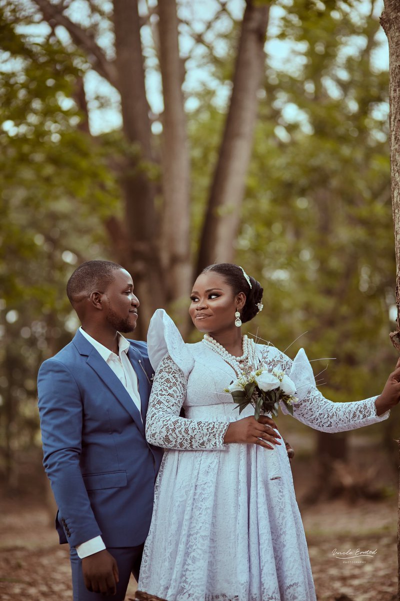 uncle_Eruted's tweet photo. Bridals by me https://t.co/sQ9EAHA80S