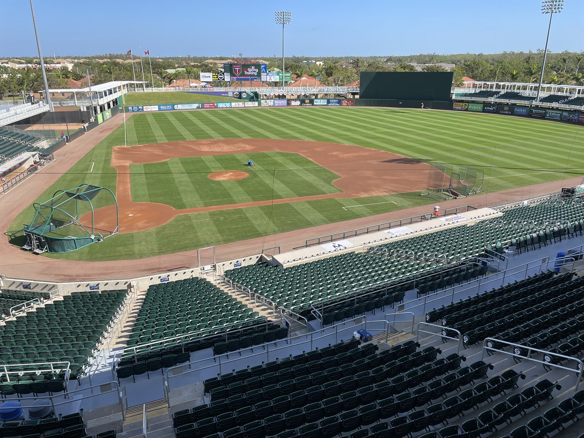 Ben Wagner aka, Wags tweet media