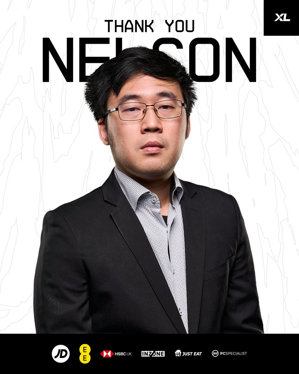 [外絮] Excel twitter