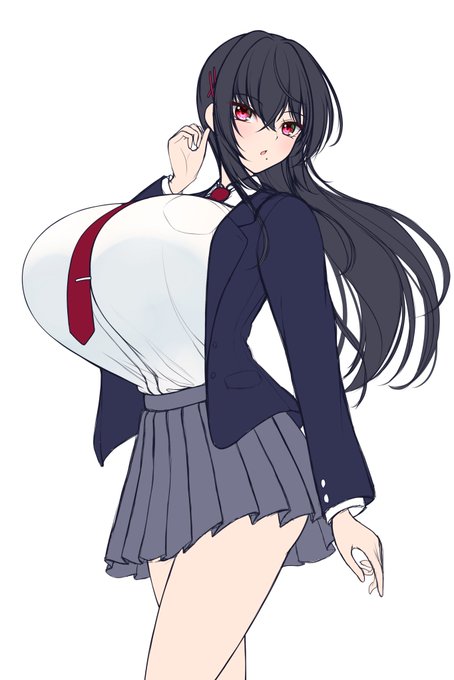 やっぱりテント描きたくて描いたラフ 