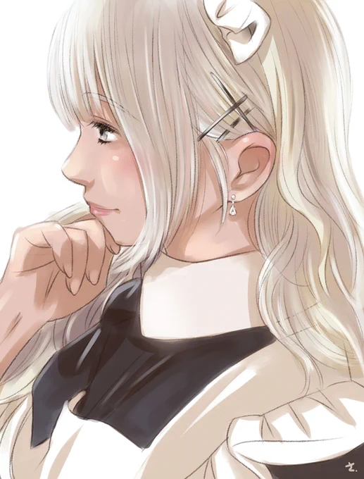 #見た人も何かよその子をあげる よその子も何も実在する人たちやん(;'_`) 