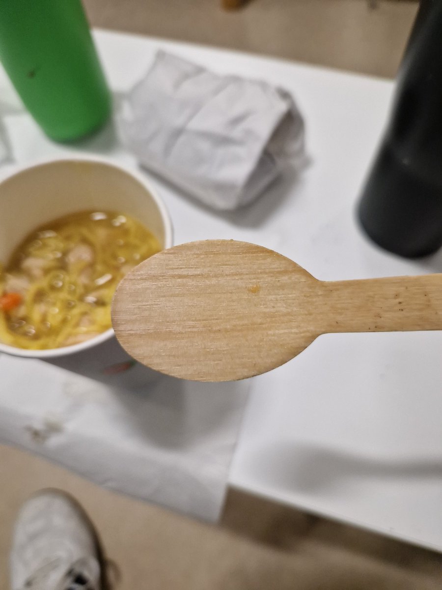 Douglas Waring tweet media