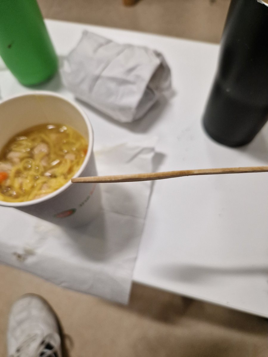 Douglas Waring tweet media