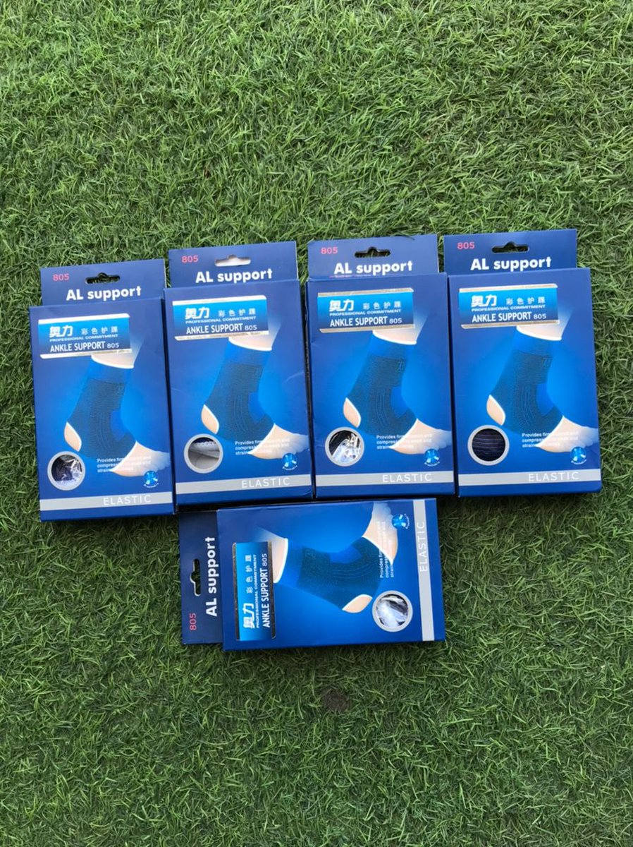 bro__jk's tweet photo. Ankle support ni 15,000/=
Mikanda ya tumbo ni 35,000/=

📍Mbezi Beach Africana. 
📞0682448630 https://t.co/9nJMUCPdU9