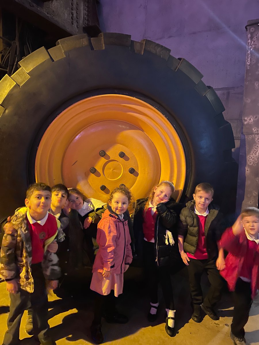 Hazel_Yacademy's tweet photo. We have had the best day at Magna together. Well done Hazel Class for a fantastic day 🤩🤍 https://t.co/ea3c7GYb8O