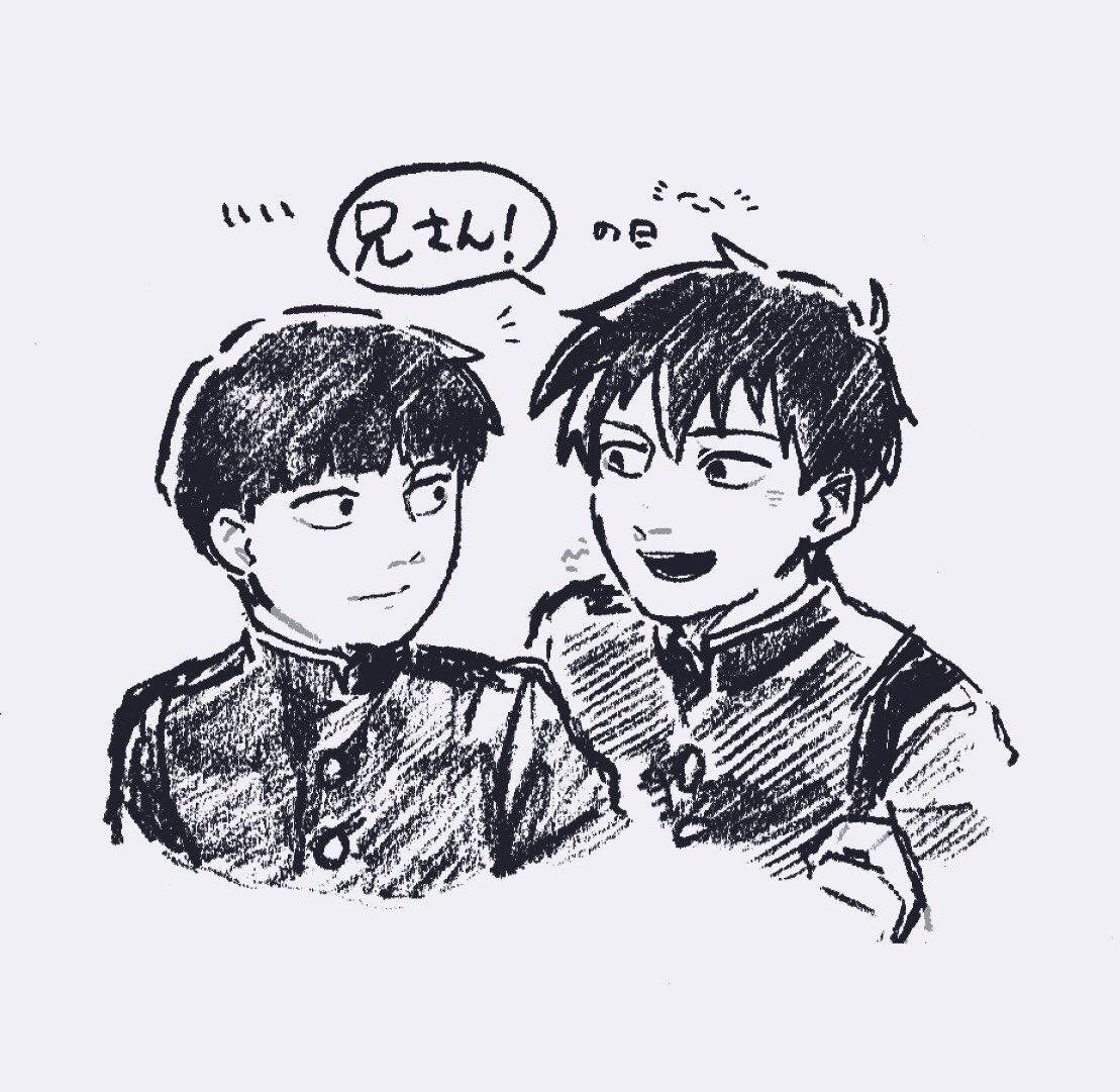 5億年ぶり〜とか言ってたけど3期放送時に描いてたのでおおよそ4ヶ月ぶりくらいだった。 
