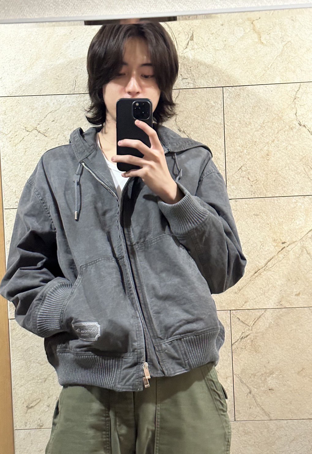 Fr6UhUaaQAITB9G?format=jpg&name=large