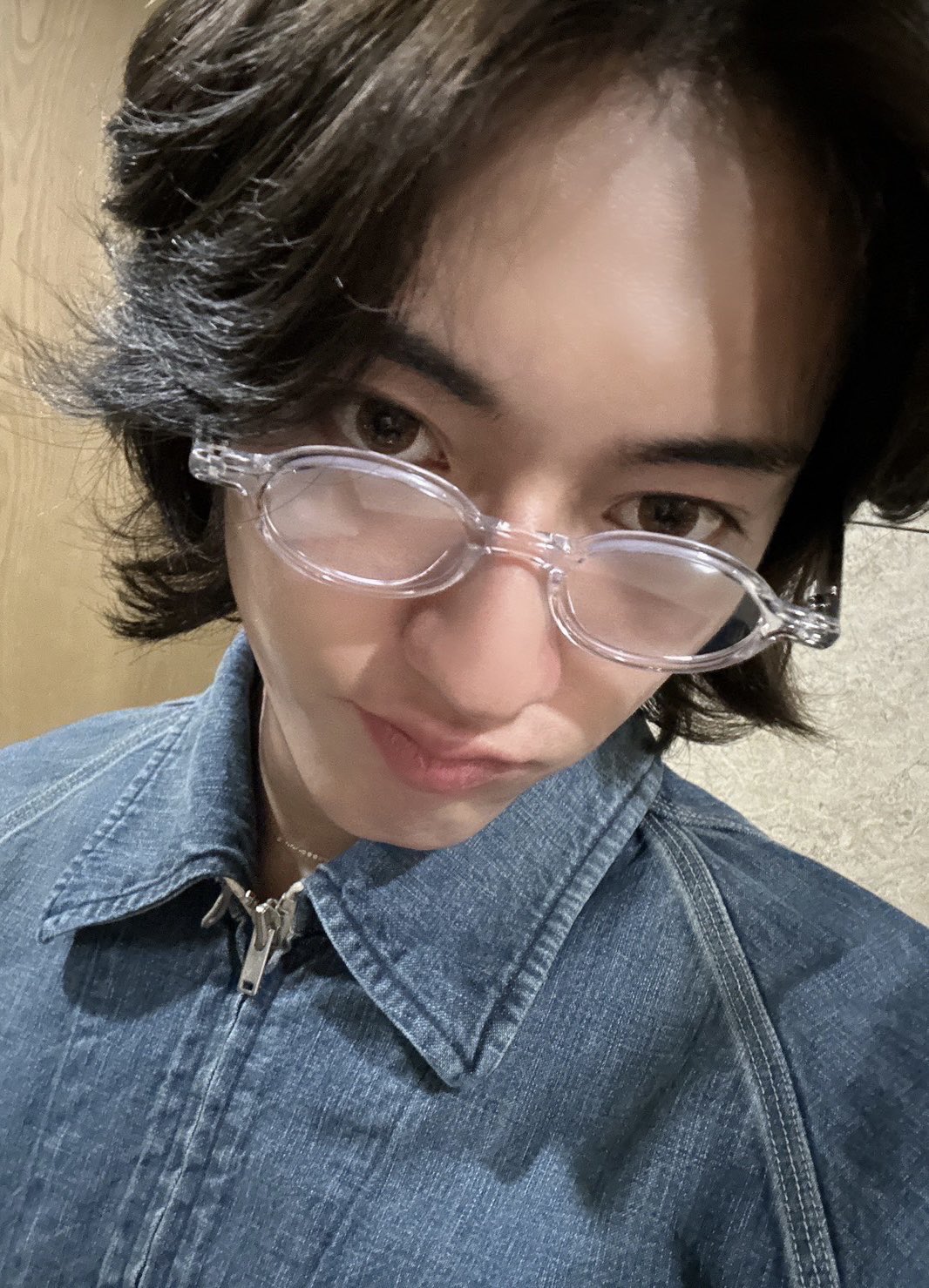 Fr6UhUcaAAIwW2v?format=jpg&name=large