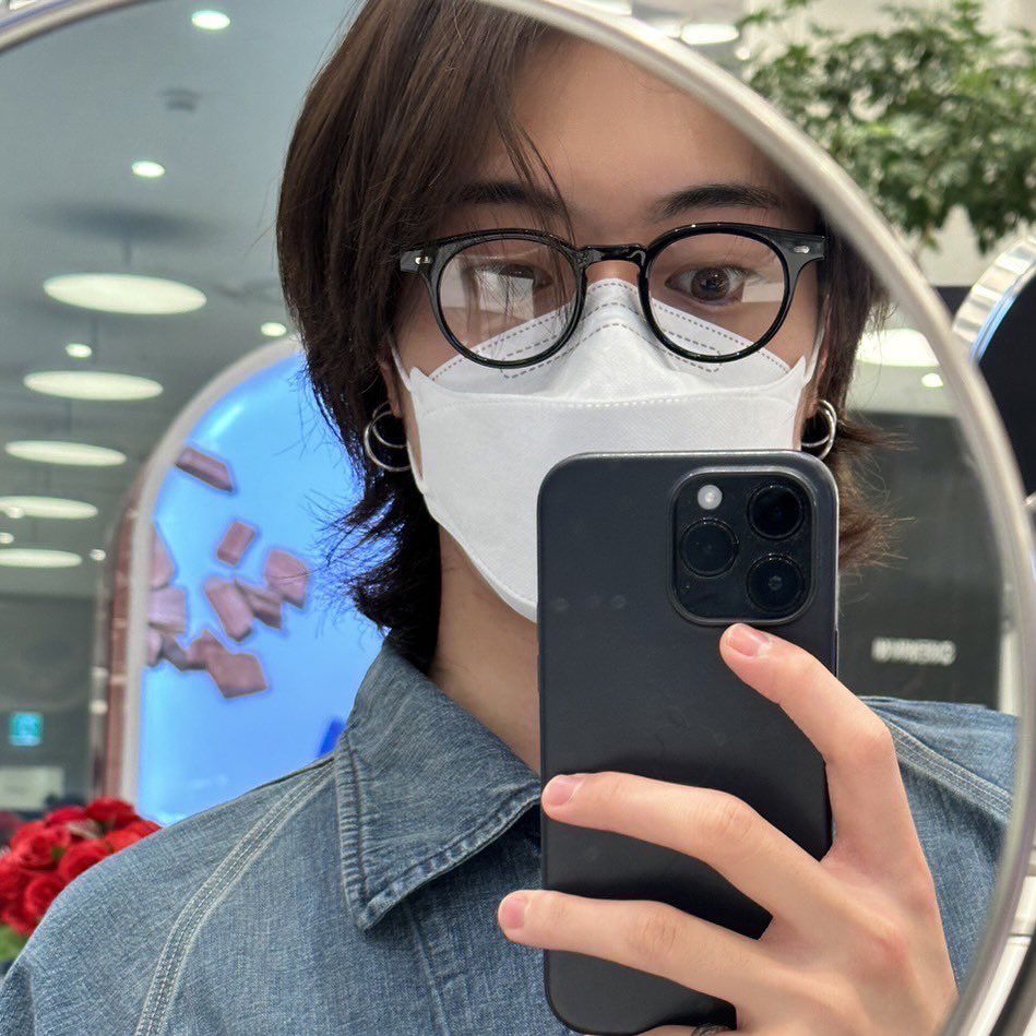 Fr6UhUuagAAxtqK?format=jpg&name=medium