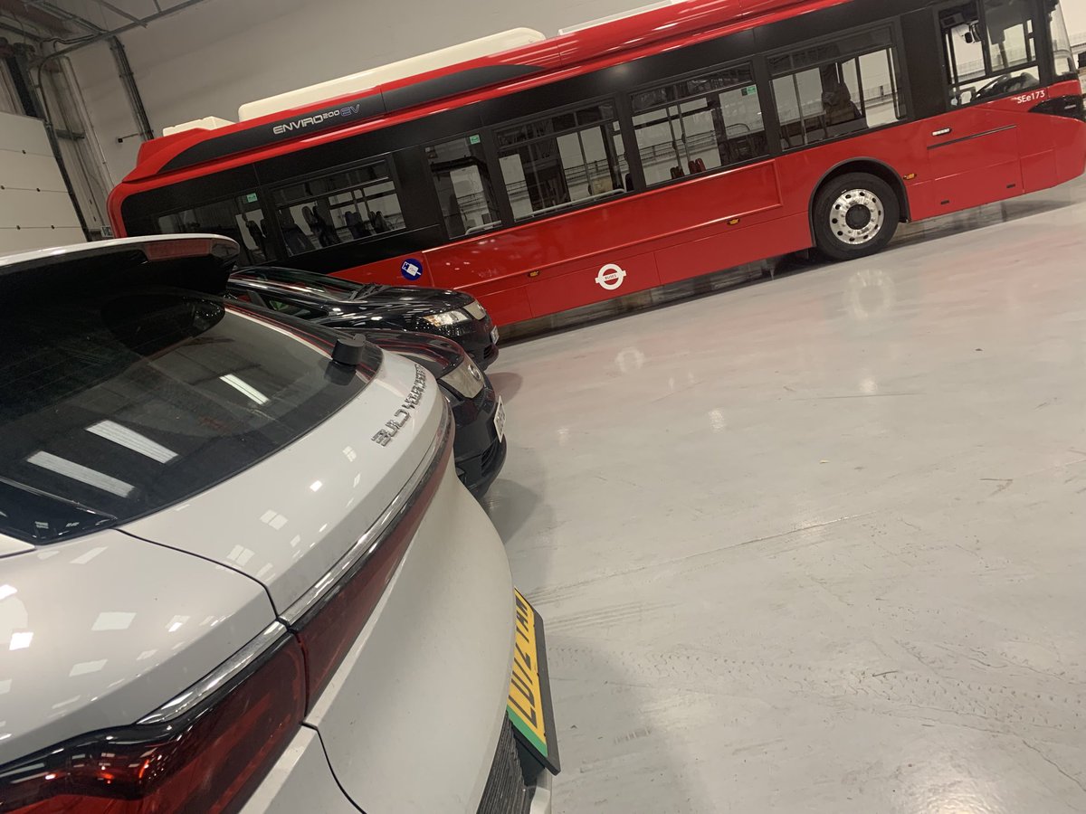 Frank Thorpe (@frankthorpe19) on Twitter photo 