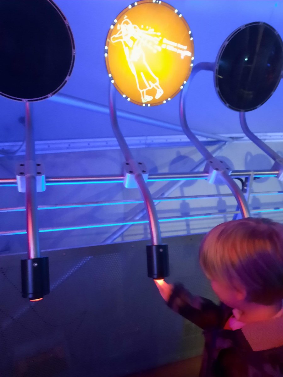 Hazel_Yacademy's tweet photo. We had so much fun at Magna 🤩 https://t.co/GLDit74oYH