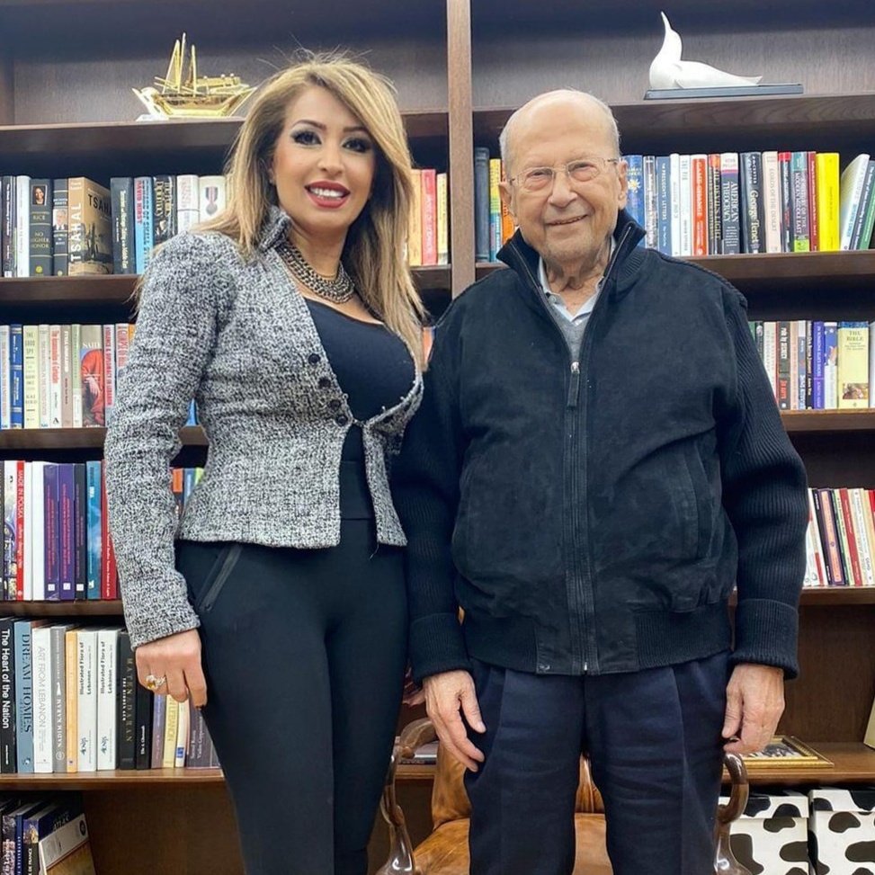 ElGracou's tweet photo. #NewProfilePic https://t.co/iHRZtAuHAu