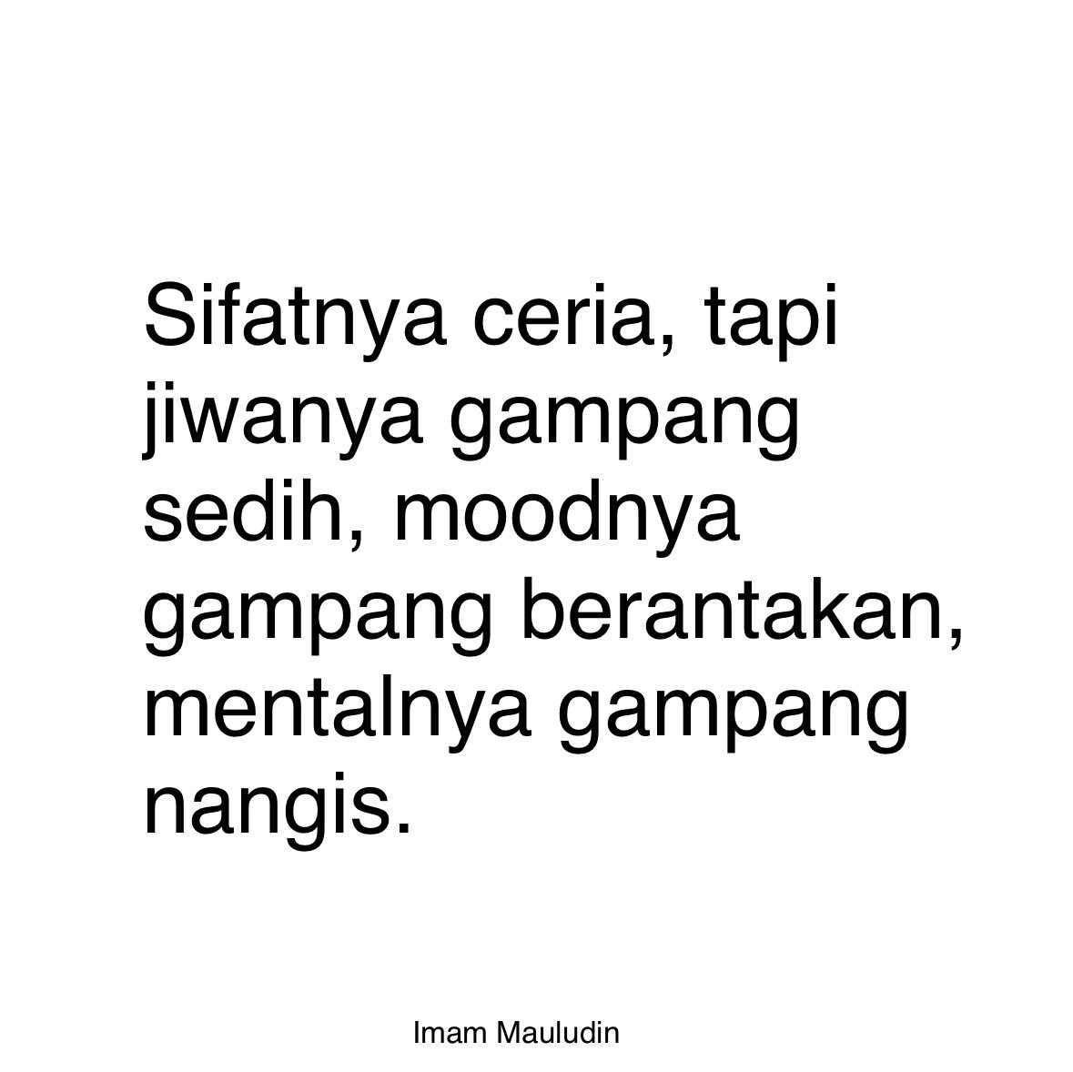 ImamMauludin_'s tweet photo. https://t.co/k27xwCbT4S