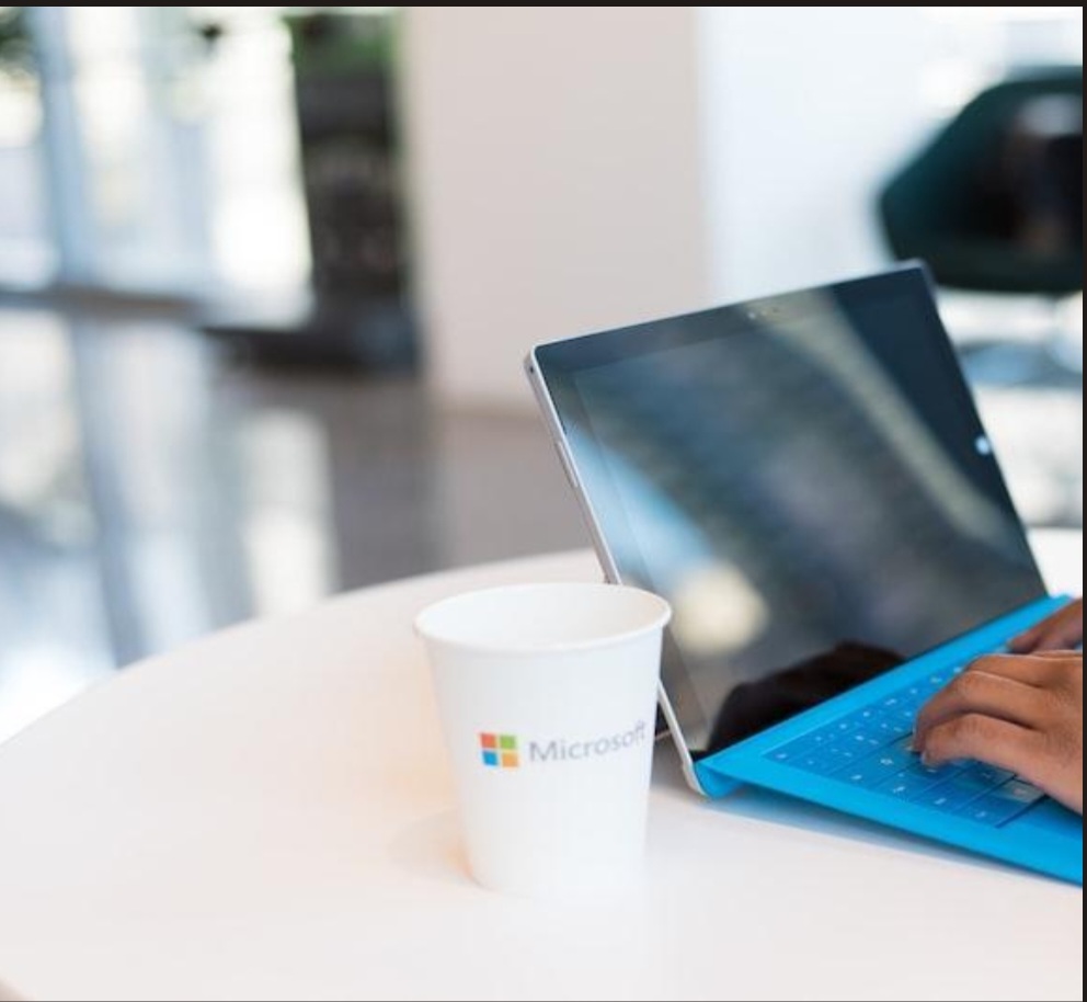 optime_services's tweet photo. Microsoft has published its latest inclusion of 13 new African languages to its Azure Cognitive Services Translator.

https://t.co/Mq1WPvynJt https://t.co/sT3YVbsgJ0