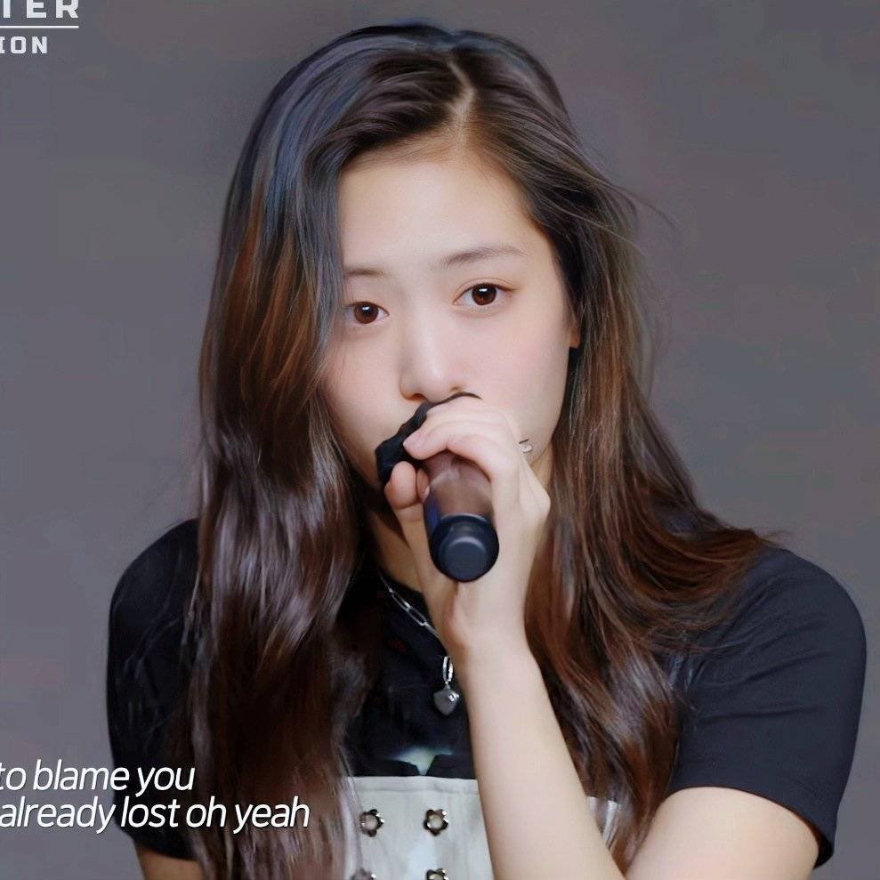 ahyeonpics's tweet image. pretty ahyeon 🤍

#BABYMONSTER #AHYEON #아현