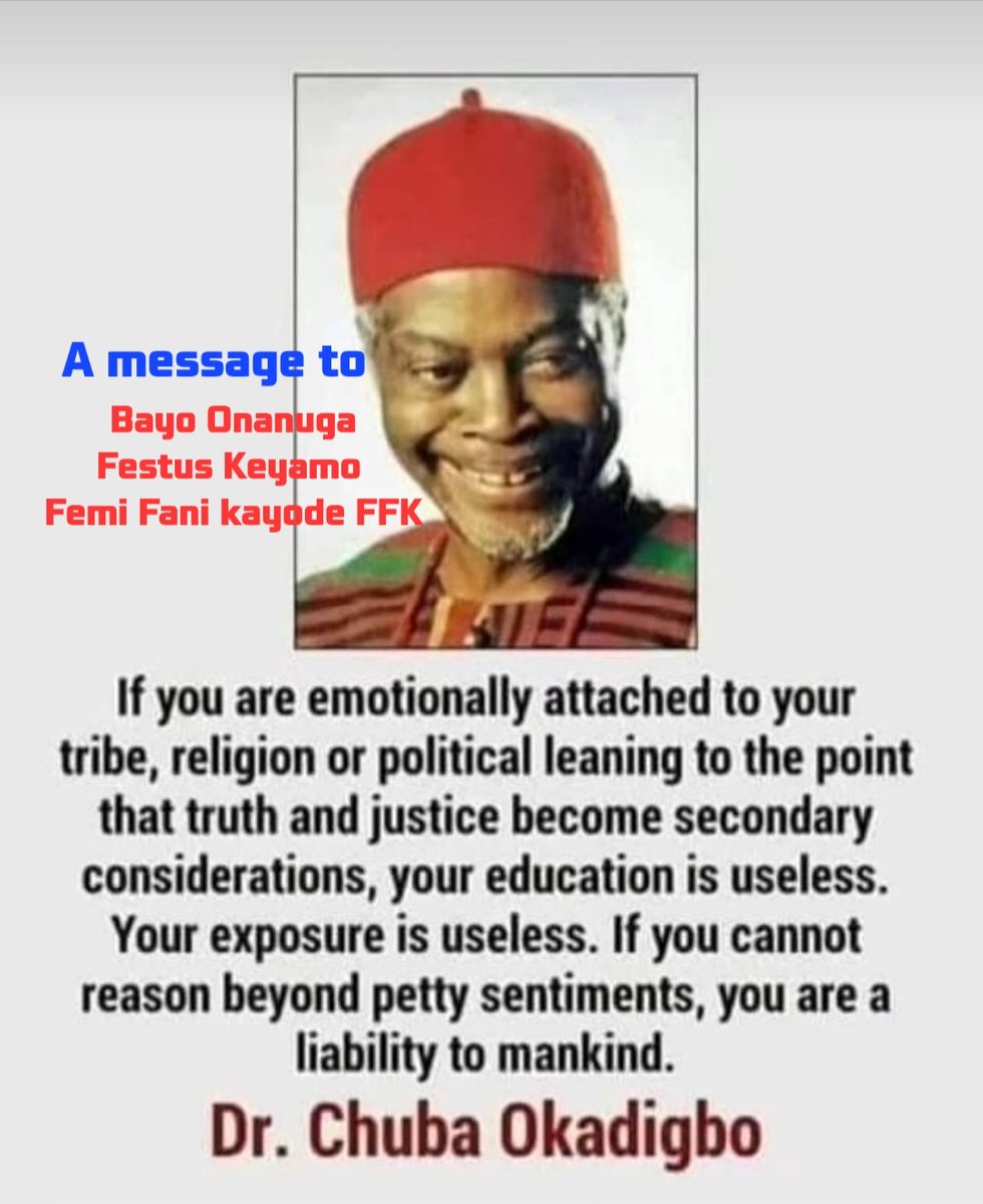 Seeme2moro's tweet photo. @aonanuga1956 https://t.co/MFSKmSGlfM