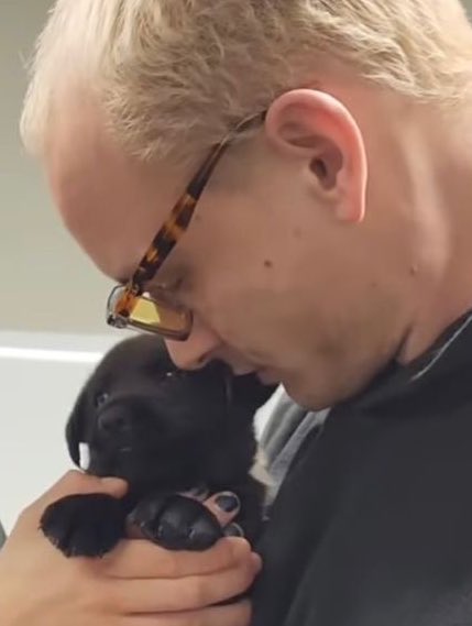 Happy birthday to the hottest man on earth that is george daniel enjoy 33  