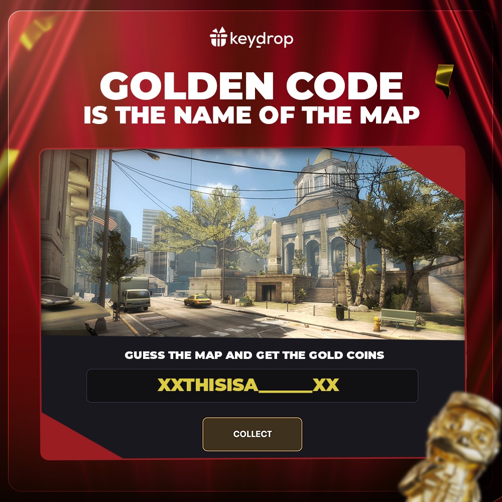 Key-Drop.com on Twitter: