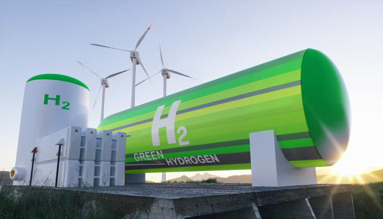Renewables Leaders Hail #Hydrogen Champion’s Calls on Government - #Greenpower generators have welcomed the first report from the government’s ‘hydrogen champion’ - bit.ly/3lDTEu7 #HydrogenNow #HydrogenEconomy #HydrogenNews #H2 #CleanHydrogen #Decarbonise #CleanEnergy