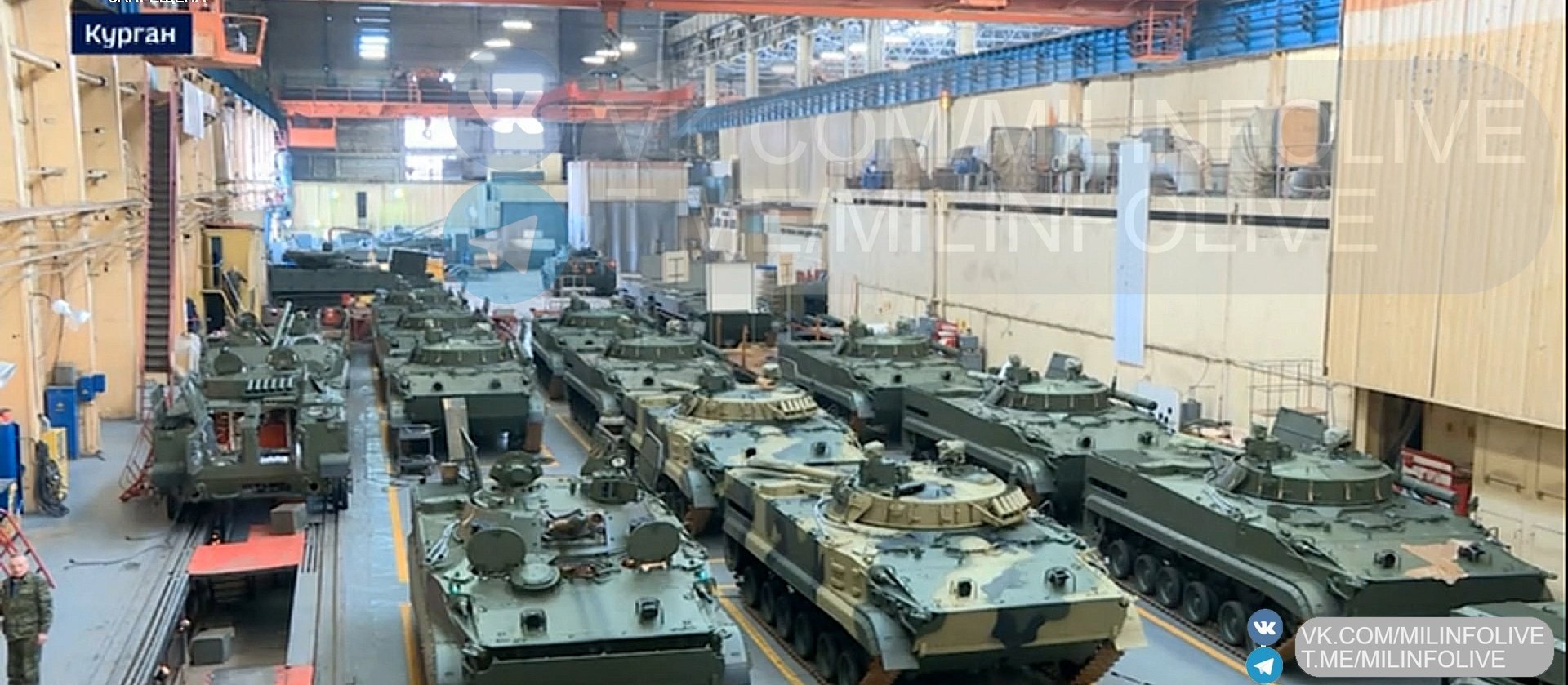 403 военный завод москва