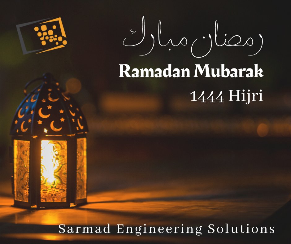 SarmadSolutions's tweet photo. Ramzan Mubarak                                             رمضان مبارک https://t.co/BVUuwvJuu9