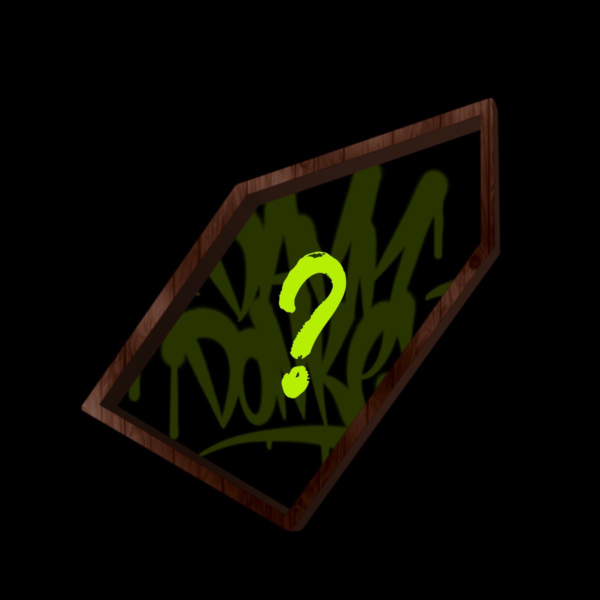 DamnDonkeyNFT's tweet photo. Part 6
🤫
#SolNFT https://t.co/pYVbtJimb8