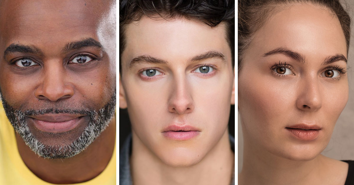 WhatsOnStage's tweet photo. At Last, It's Summer! musical charity concert reveals full company https://t.co/DpXkSgrHIi https://t.co/8TDU1LmeeL