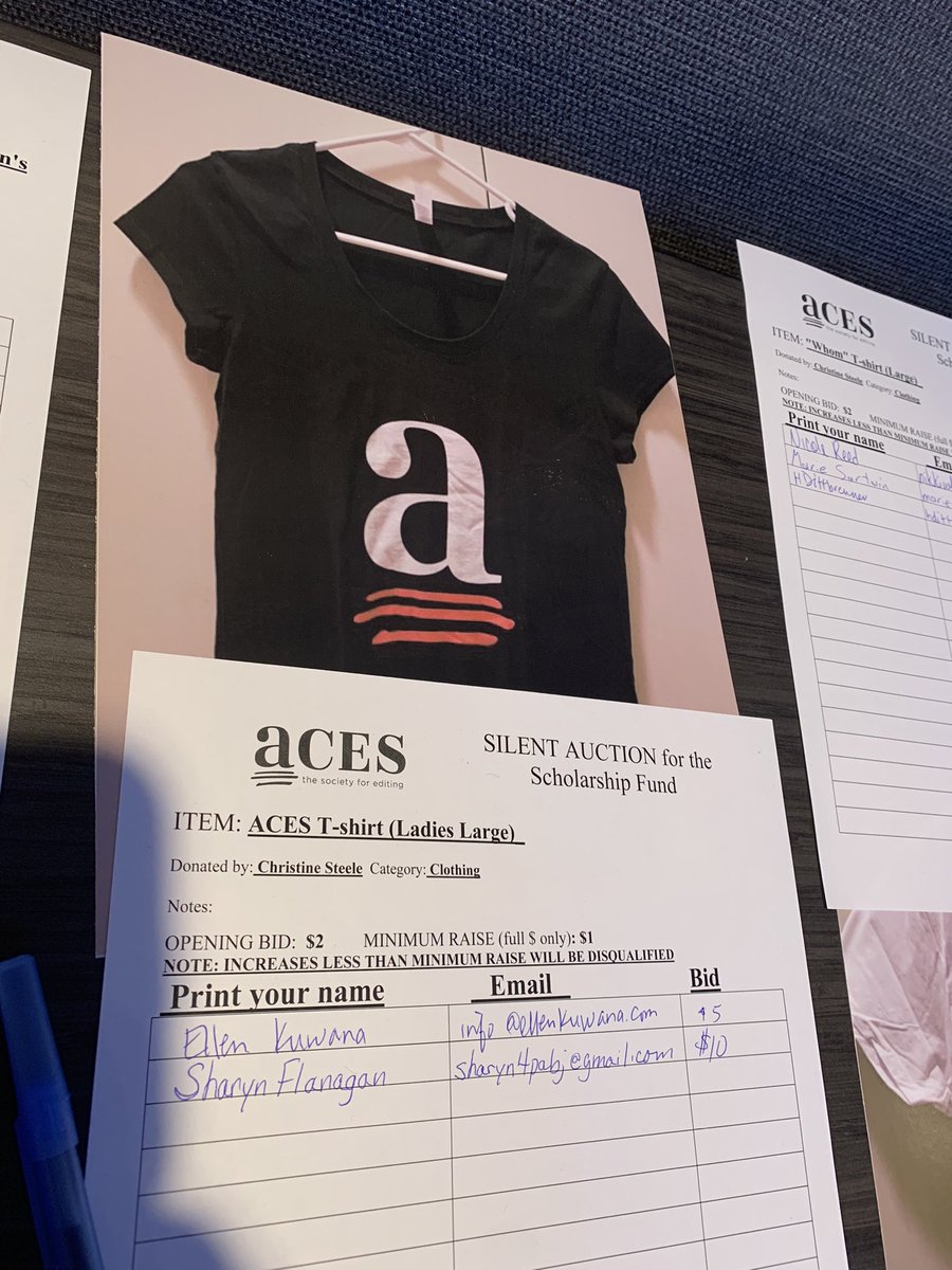 ShayTorie's tweet image. Too thrilled to be w/my #edibuddies @ACESEditors #ACESEvolve &amp;amp; attending @APStylebook presentation w/@PaulaFroke &amp;amp; Colleen Newvine. @AP