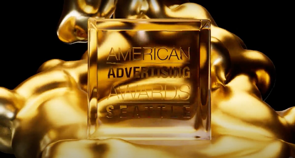 🏆 Time to recognize some amazing creative work! The 2023 American Advertising Awards Seattle winners will be announced live during our virtual show, March 30th, at 7:00 p.m. Free 🎟🎟: aafseattle.com/calendar/2023-…