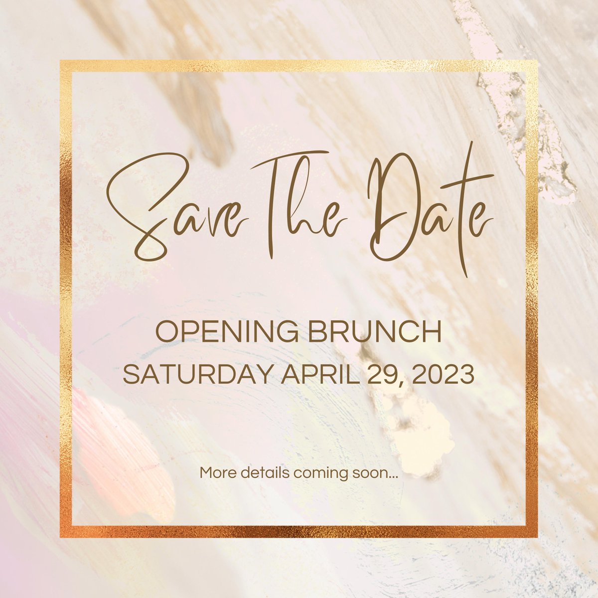 HighlandCountryClub tweet media