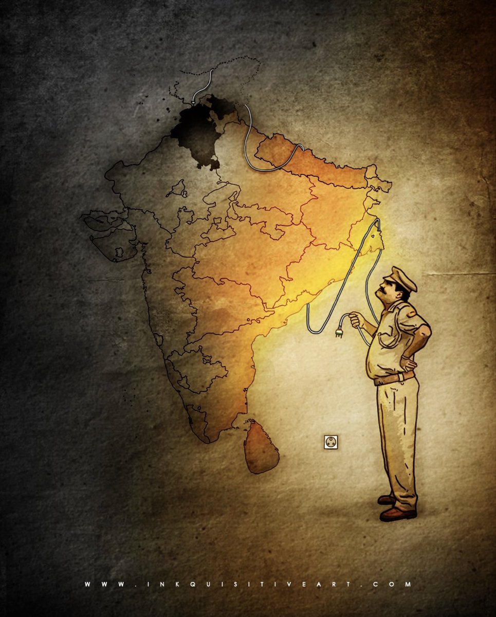 kaur_priya's tweet photo. I used my platform to support my people and this is what I get. Be it. I am proud to be a Sikh and will always support my people. Your hate speech ain’t doing shit. Chardikala always! #Punjab #PunjabUnderSiege https://t.co/yKBHMo51kC