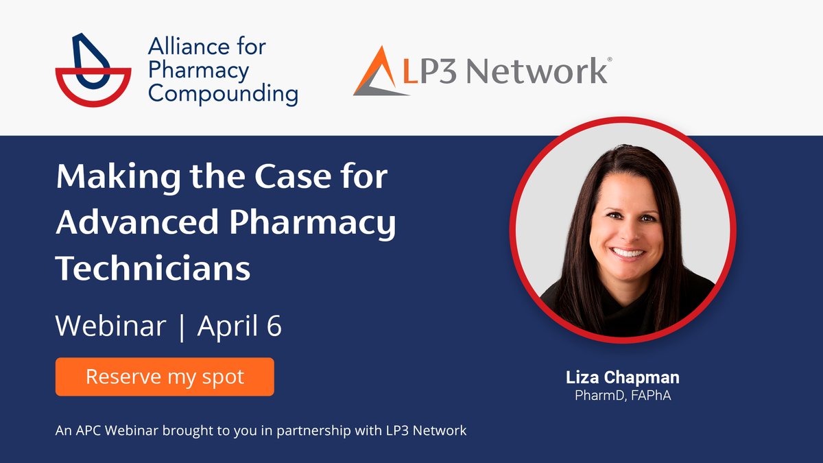 LP3 Network tweet media