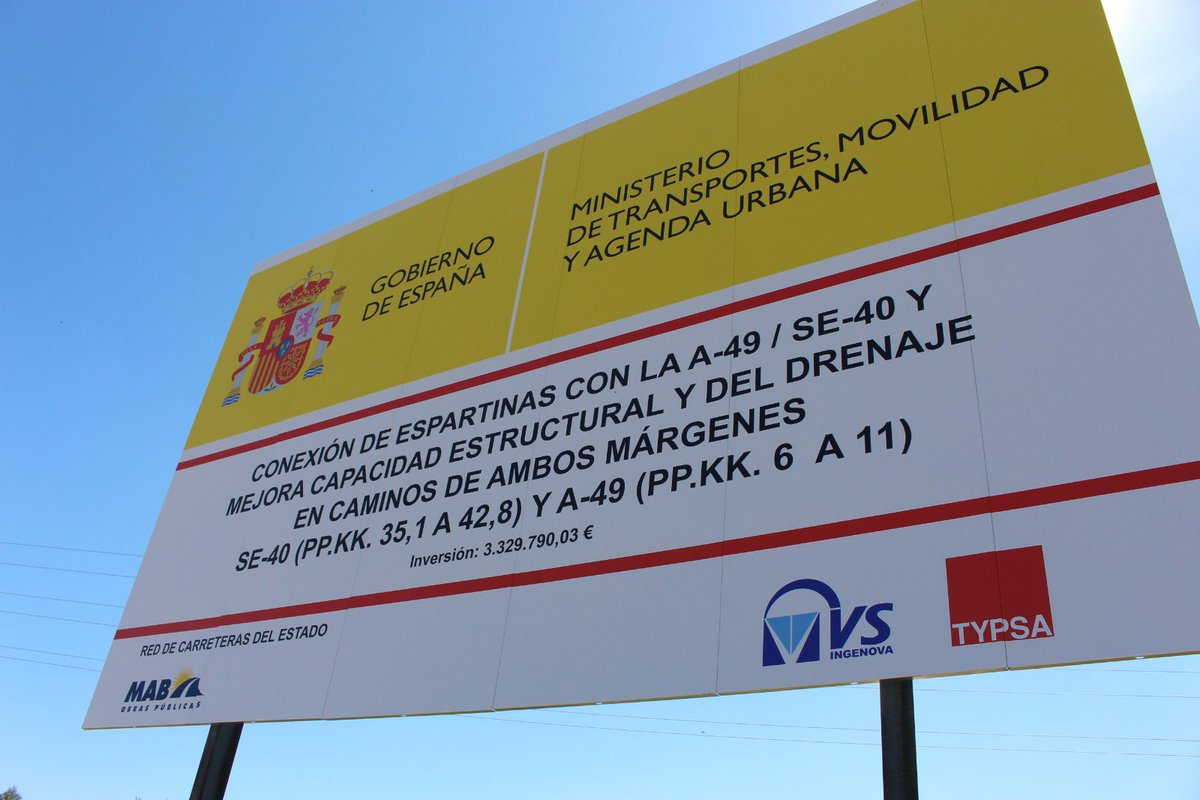 espartinas tweet picture