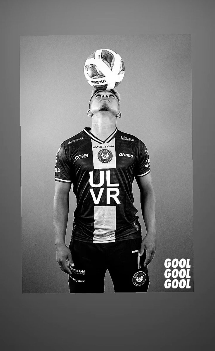 posligua7's tweet photo. ⚽️〽️7 https://t.co/UIp9EfLcsK