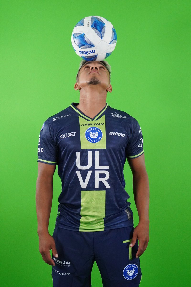 posligua7's tweet photo. ⚽️〽️7 https://t.co/UIp9EfLcsK