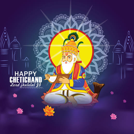 ravi_sachdev1's tweet photo. 🙏𝙹𝙰𝙸 𝙹𝙷𝚄𝙻𝙰𝚈 𝙻𝙰𝙻����
🌙𝓗𝓪𝓹𝓹𝔂 𝓒𝓱𝓮𝓽𝓲𝓒𝓱𝓪𝓷𝓭 2023🌙
ℍ𝔸ℙℙ𝕐 𝔹𝕀ℝ𝕋ℍ𝔻𝔸𝕐 𝖫𝖮𝖱𝖣 𝕁ℍ𝕌𝕃𝔸𝕐 𝕃𝔸𝕃 𝕁𝕀𝕐𝔸ℕ𝕋𝕀 &amp; ℕ𝔼𝕎 𝕐𝔼𝔸ℝ 2080 💐 https://t.co/NNvOZeuEiG