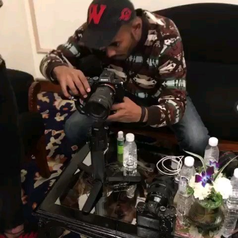 Delmumfilms's tweet photo. LIKE WE ALWAYS SAY, IT’S A TEAM EFFORT ...
#bts

HIRE US FOR YOUR NEXT PROPERTY SHOOT ✔️

#dmaxx #dmaxxx #dmaxxproperties #dubai #dubailife #dubaiconstruction #shootdiaries #india #productionhouse #delmumproduction #production #videoproduction  #shootingindelhi https://t.co/AIgKgl36eP