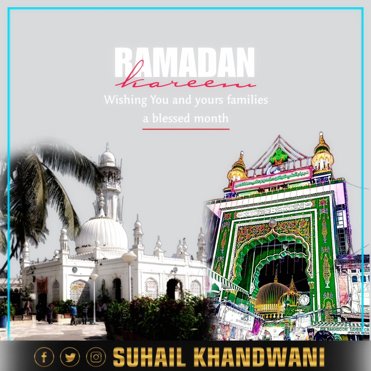 Suhail Khandwani tweet media