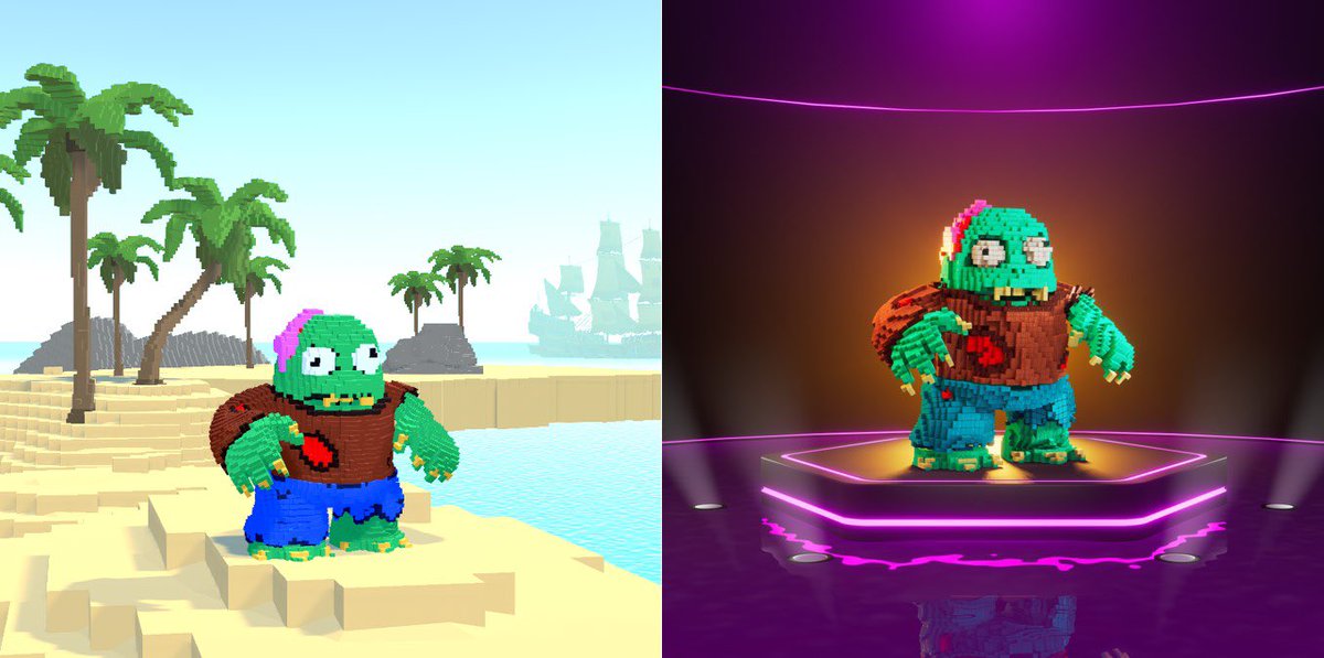 NateSways tweet media